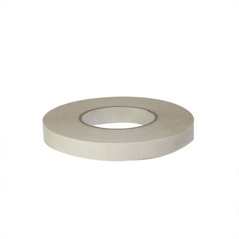 DOUBLE SIDED TISSUE TAPE