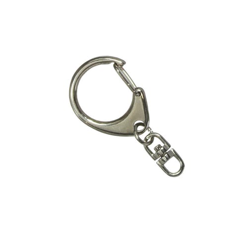 KEY RING